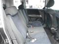 2007 Honda Crossroad