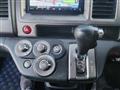 2007 Honda Crossroad