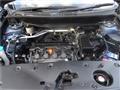 2007 Honda Crossroad