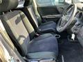 2007 Honda Crossroad