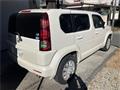 2010 Honda Crossroad