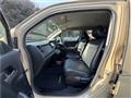 2008 Honda Crossroad