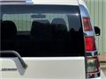 2007 Honda Crossroad