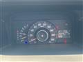 2012 Honda Step WGN