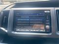 2012 Honda Step WGN
