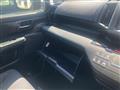 2012 Honda Step WGN
