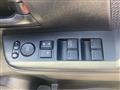 2012 Honda Step WGN