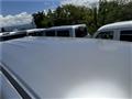 2011 Honda Step WGN