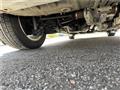 2011 Honda Step WGN