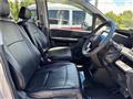 2011 Honda Step WGN