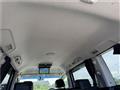 2011 Honda Step WGN