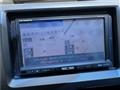 2011 Honda Step WGN