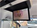 2011 Honda Step WGN