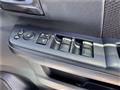 2011 Honda Step WGN