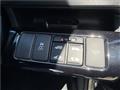 2011 Honda Step WGN