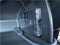 2011 Honda Step WGN