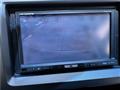 2011 Honda Step WGN