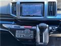 2011 Honda Step WGN
