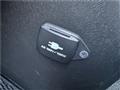 2011 Honda Step WGN