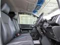 2013 Honda Step WGN