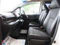 2013 Honda Step WGN