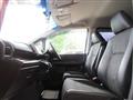 2013 Honda Step WGN