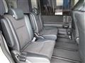 2013 Honda Step WGN