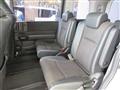 2013 Honda Step WGN
