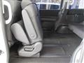 2013 Honda Step WGN
