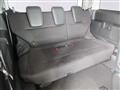 2013 Honda Step WGN