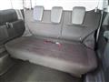 2013 Honda Step WGN