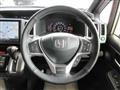 2013 Honda Step WGN
