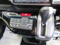 2013 Honda Step WGN
