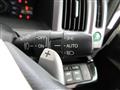 2013 Honda Step WGN