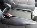 2013 Honda Step WGN