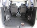2013 Honda Step WGN