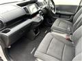 2013 Honda Step WGN