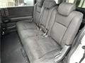 2013 Honda Step WGN
