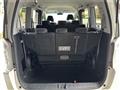 2013 Honda Step WGN