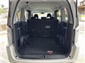 2013 Honda Step WGN