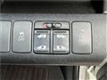 2013 Honda Step WGN