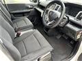 2013 Honda Step WGN