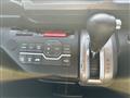 2009 Honda Step WGN