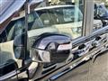 2009 Honda Step WGN