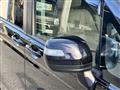 2009 Honda Step WGN
