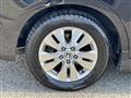 2009 Honda Step WGN