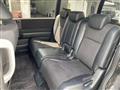 2012 Honda Step WGN