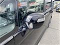 2012 Honda Step WGN