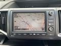 2011 Honda Step WGN