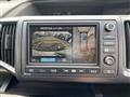 2011 Honda Step WGN